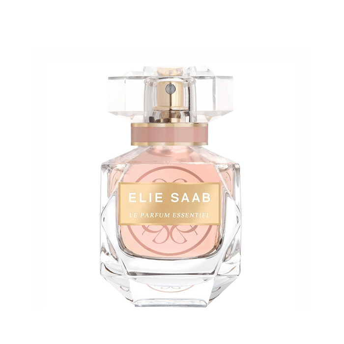 Elie Saab Le Parfum Essentiel EDP