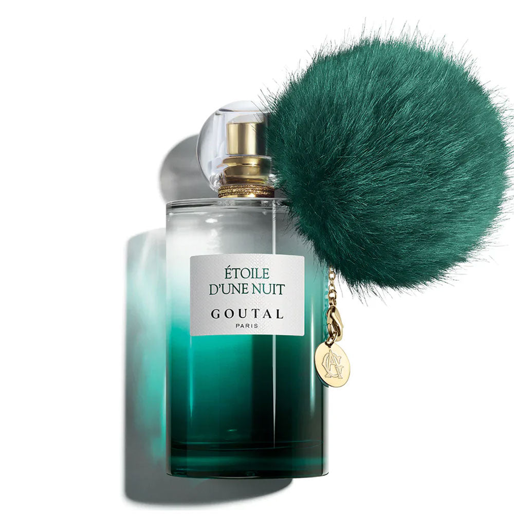 جوتال باريس إتوال دي أوني نوي EDP