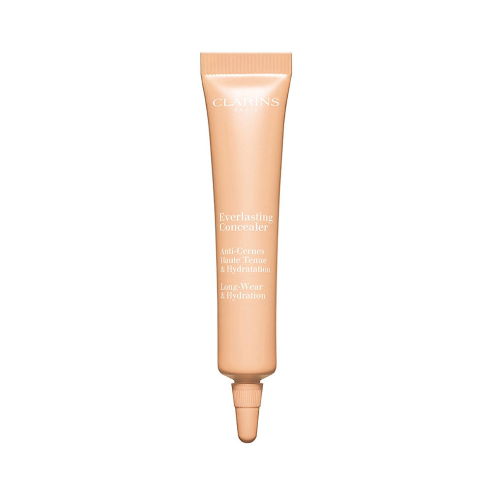 Clarins Everlasting Concealer