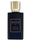 Ex Nihilo Lust In Paradise Extrait 50ml luxury fragrance bottle Order Online Today
