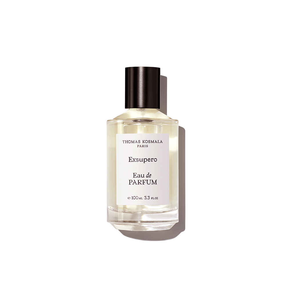 Thomas Kosmala Exsupero EDP 100ml