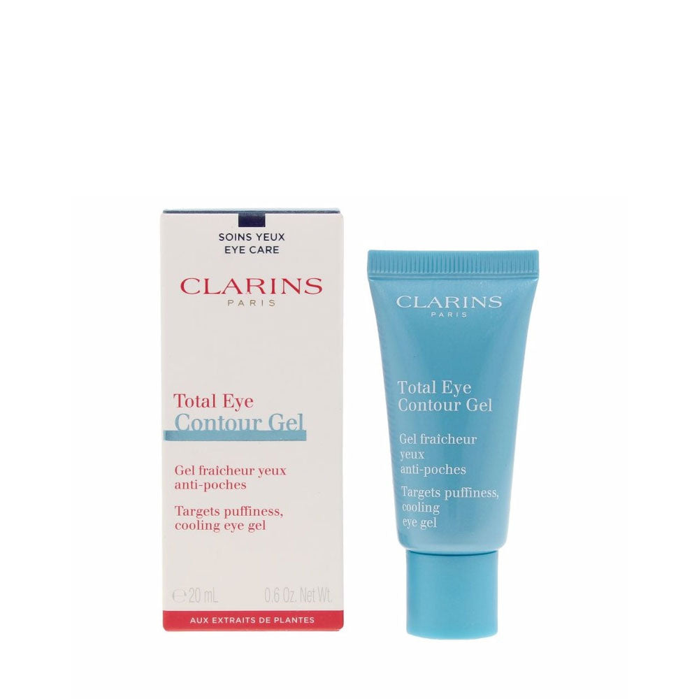 Clarins Total Eye Contour 20ml