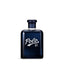 Ralph Lauren Polo 67 EDP 75ML