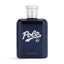 Ralph Lauren Polo 67 EDP 125ML