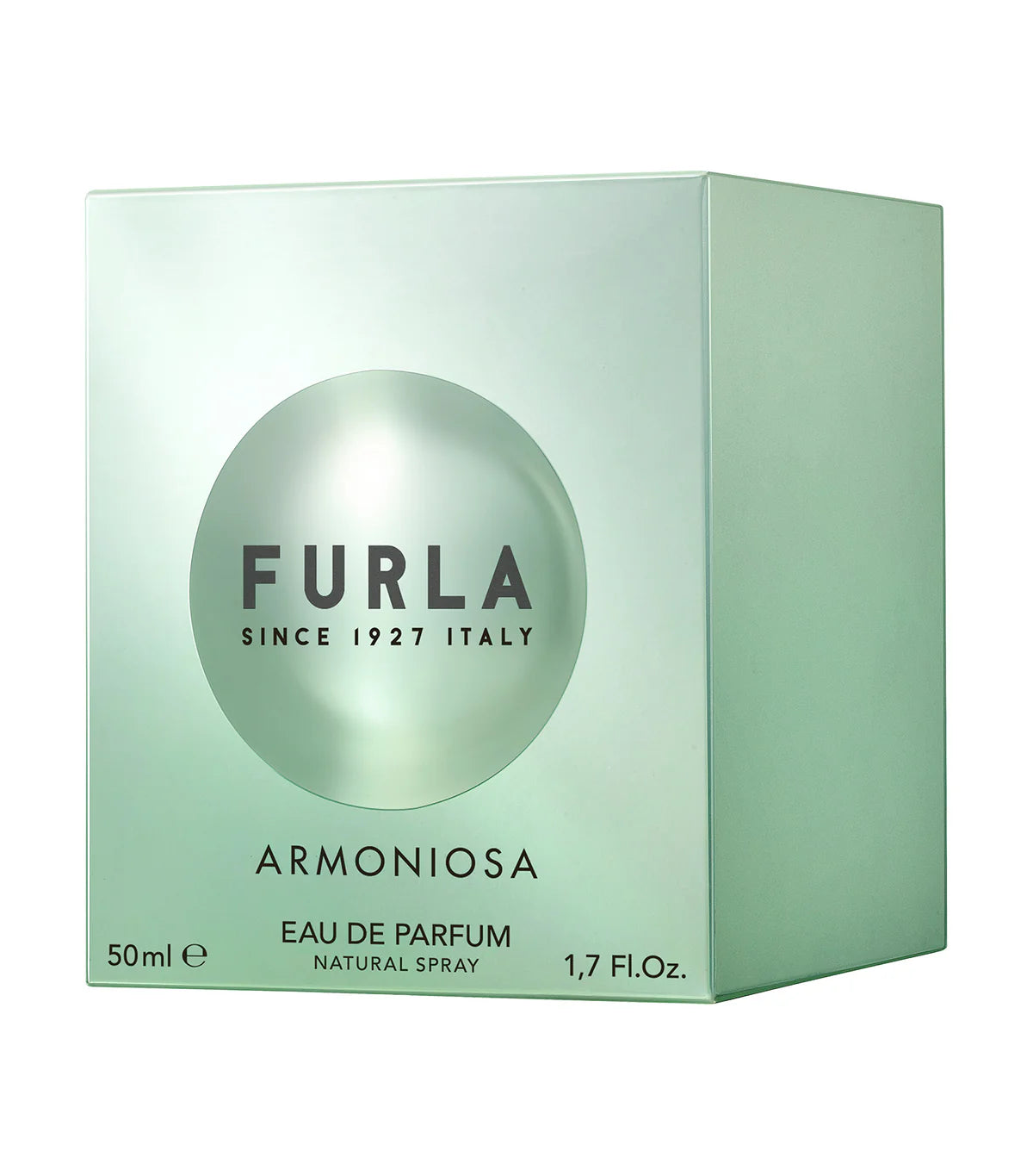Furla Armoniosa EDP 100ml
