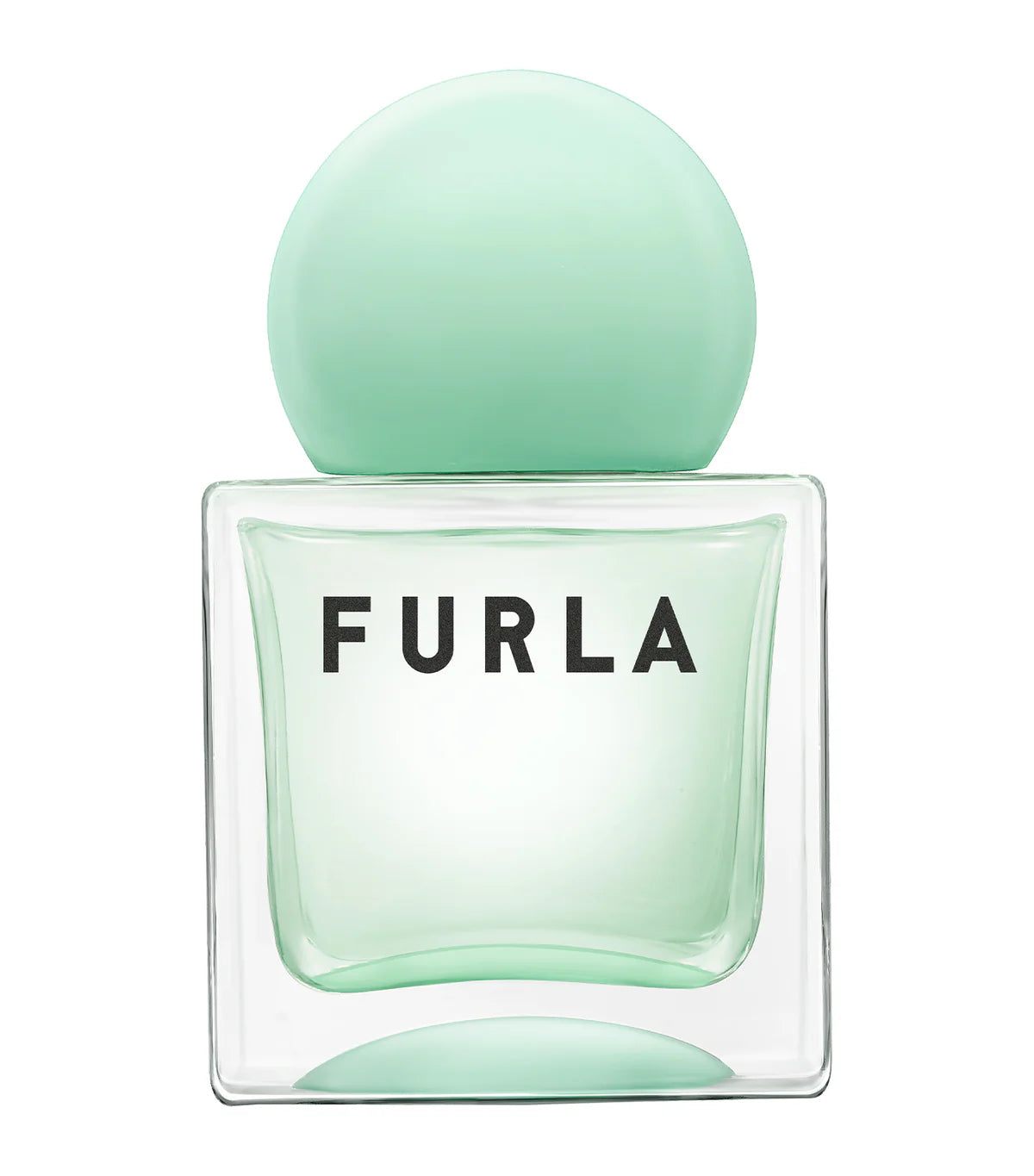 Furla Armoniosa EDP 100ml
