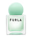 Furla Armoniosa EDP 100ml