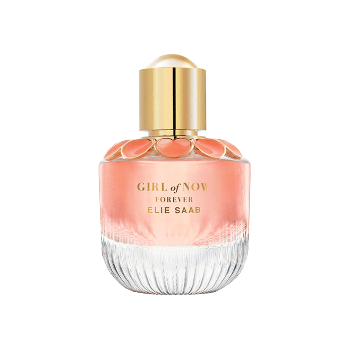 Elie Saab Girl Of Now Forever EDP