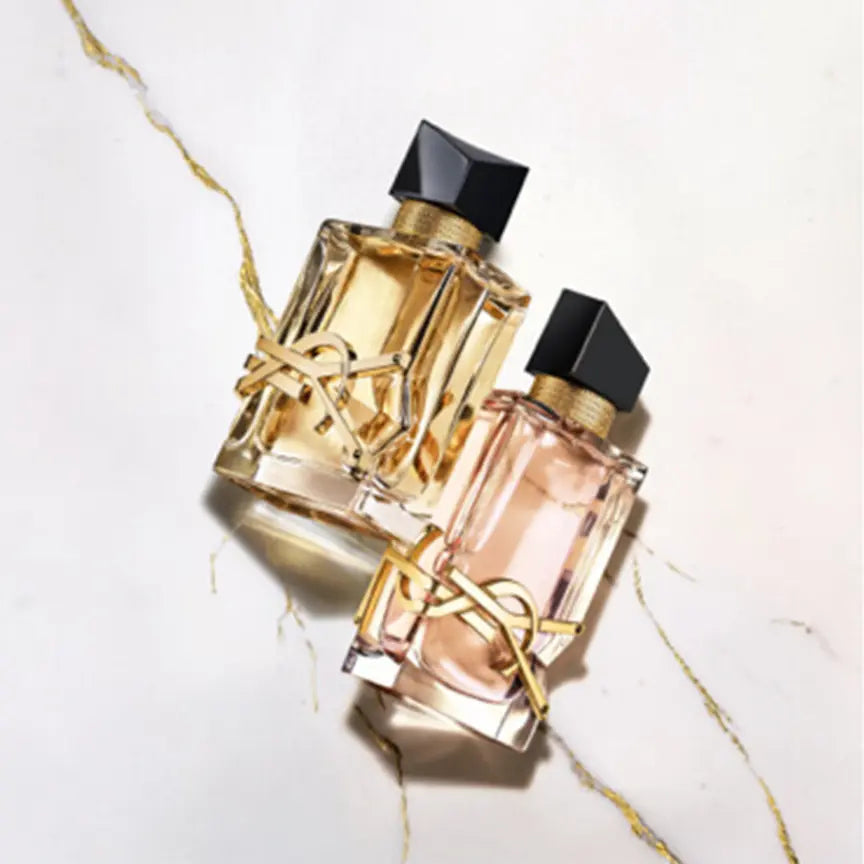 Fragrances