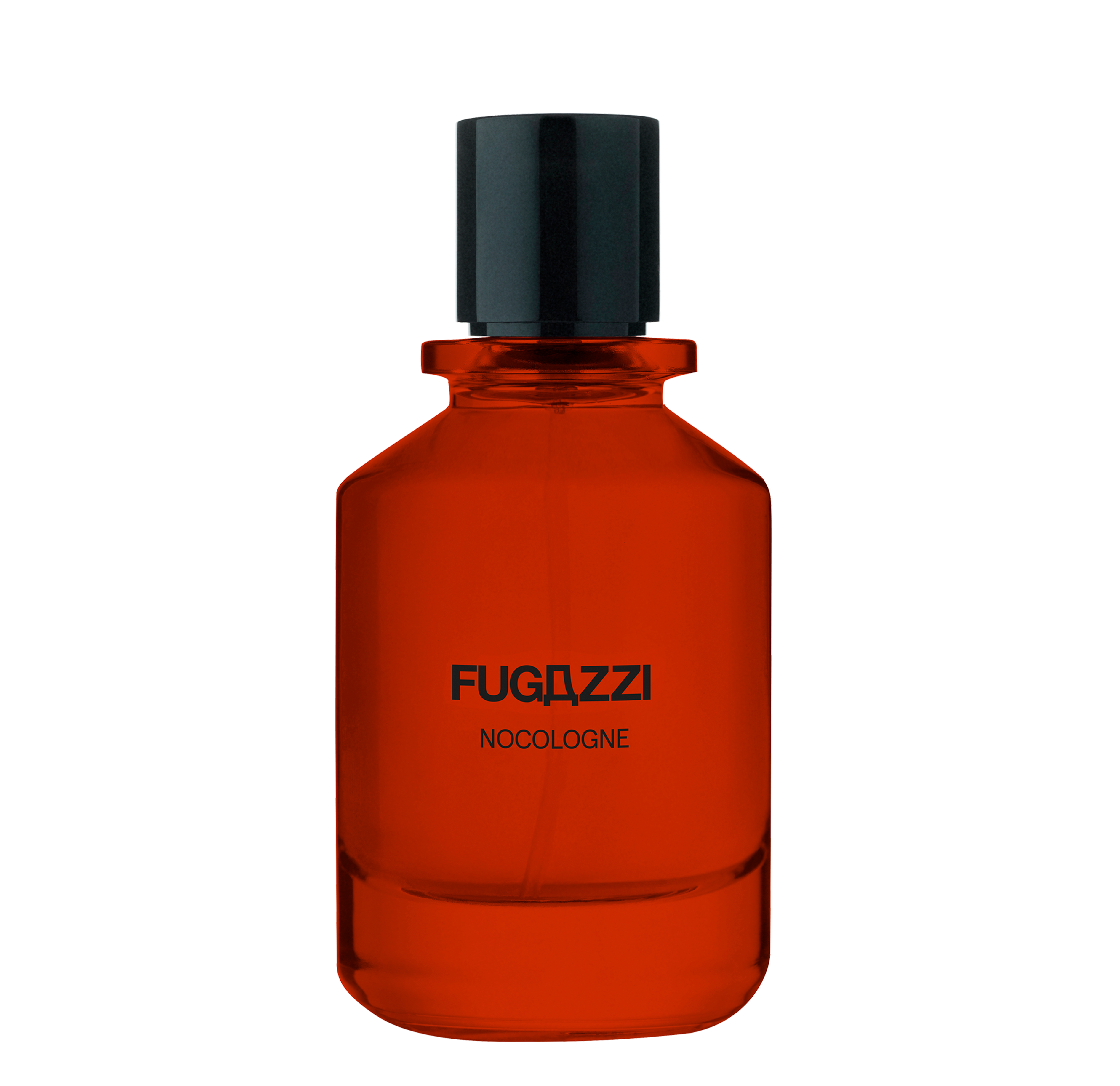 Fugazzi Nocologne Extrait de Parfum 100ml
