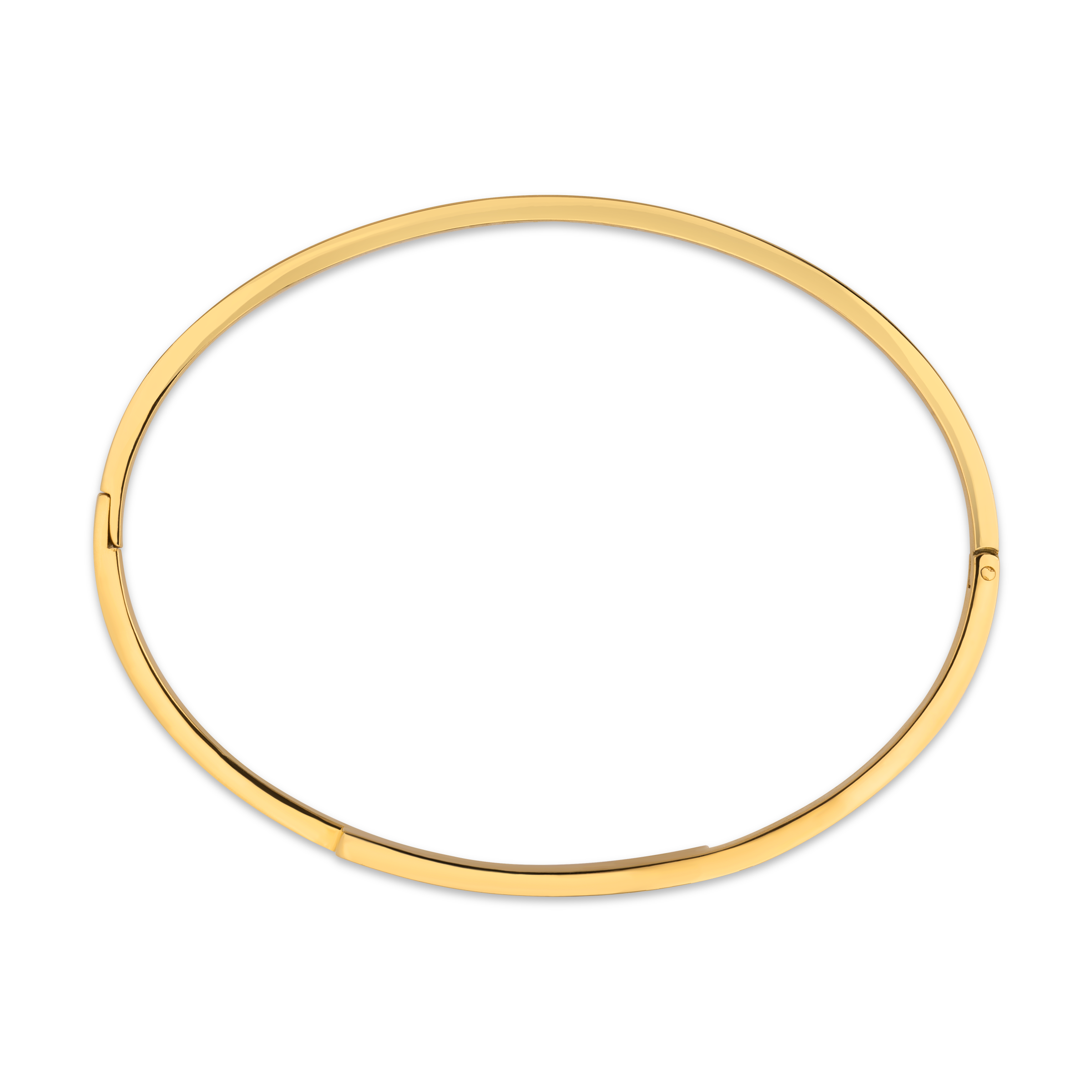 GUY LAROCHE AURORE GP BANGLE