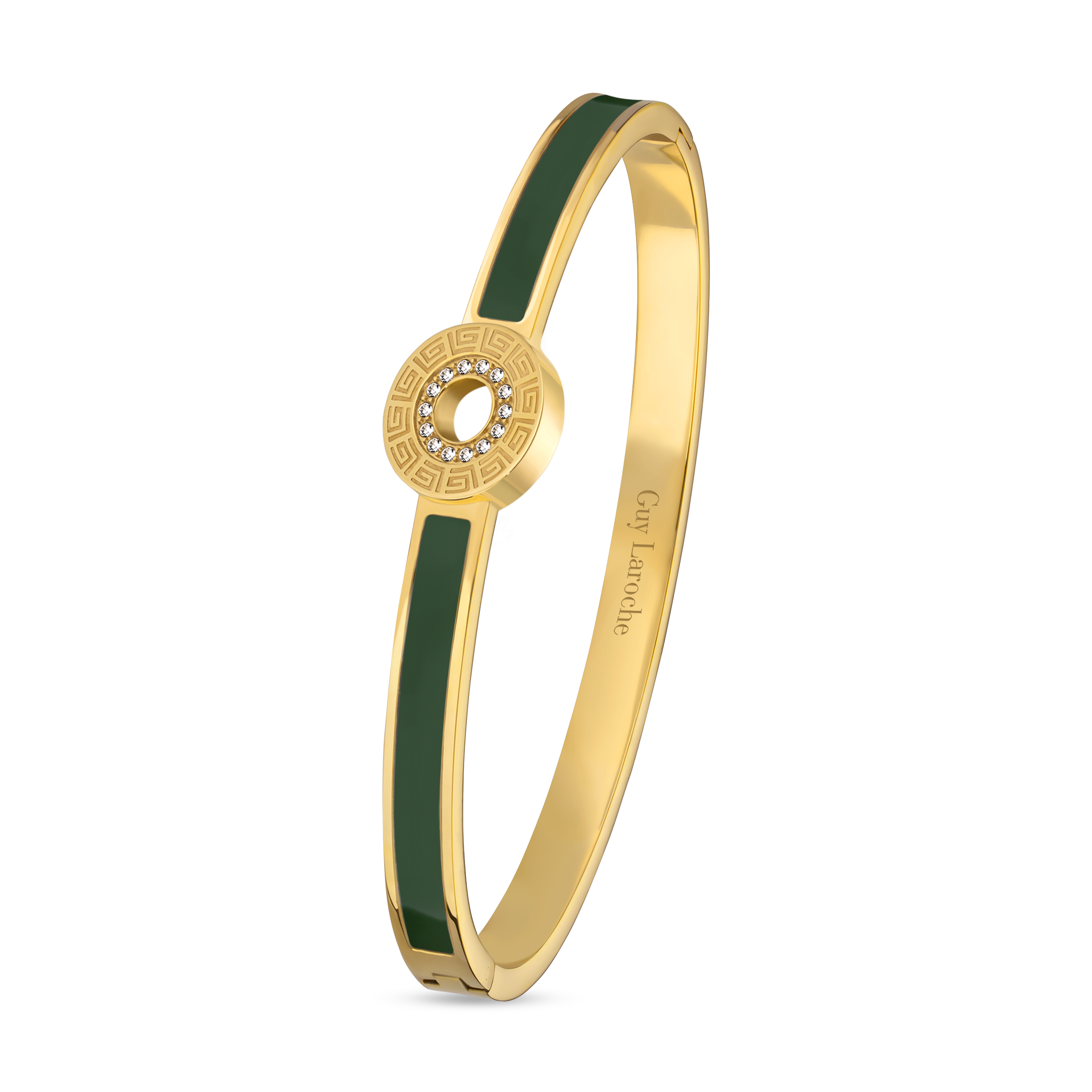 Guy Laroche Victoria GP Bangle