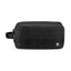 GUY LAROCHE UTILITY POUCHES