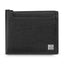 Guy Laroche Gabriel Black Wallet