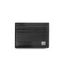 GABRIEL CARD CASE IN BLACK