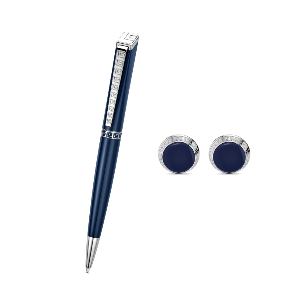 جاي لاروش أندريا قلم نقاط