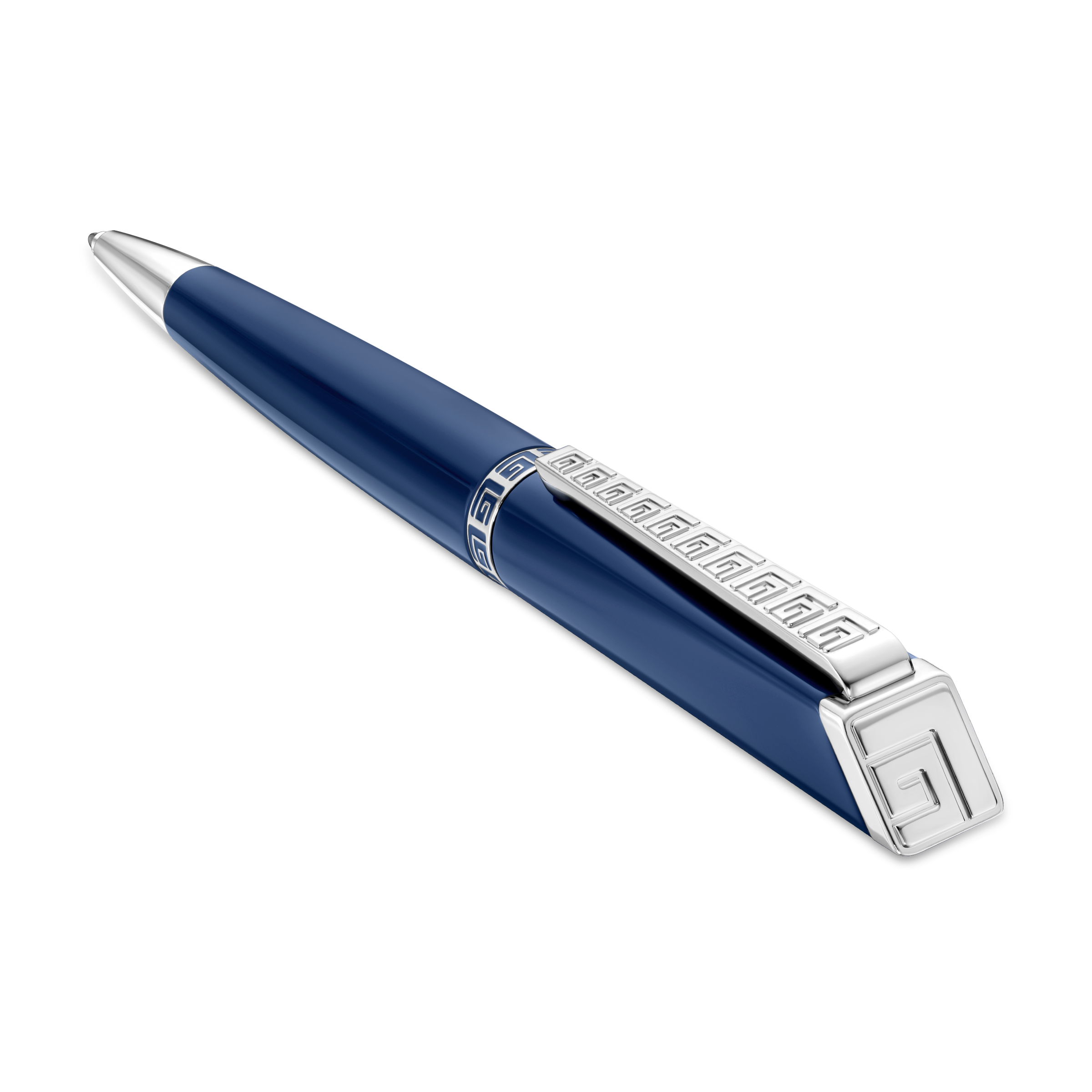 جاي لاروش أندريا قلم نقاط