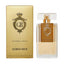 Georges Rech - Eternal Gold EDT 100ml