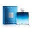 Azzaro - Chrome 22 Edp 100ml