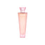 Georges Rech Muse Poudrée Eau de Parfum for Women 100ml in a soft pink bottle, available for online purchase at Paris Gallery Qatar