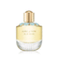 Elie Saab Girl Of Now EDP
