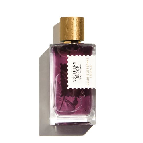 Southern Bloom Perfume Concentrate, 100ml