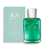 عطر دي مارلي جرينلي إي دي بي