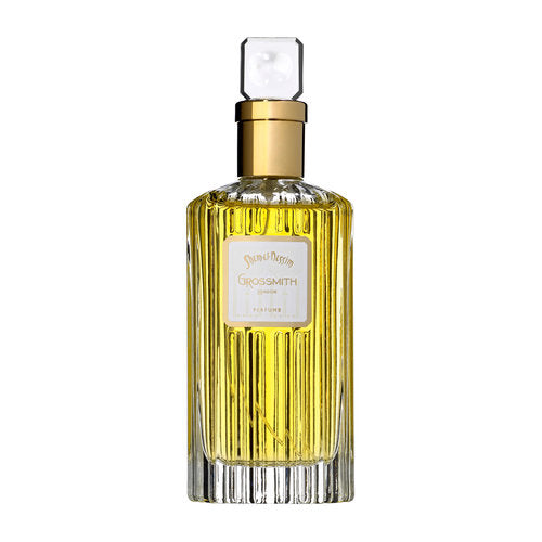 Grossmith Shem-El-Nessim Eau De Parfum 100ml Bottle