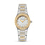 Saint Honore Haussman II Ladies Watch