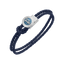Infiniti Bracelet Police For Men