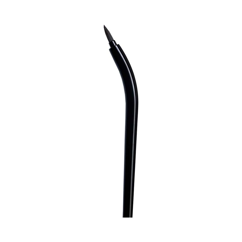 Shiseido Inkstroke Eyeliner Brush