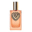 Dolce & Gabbana Devotion Intense EDP