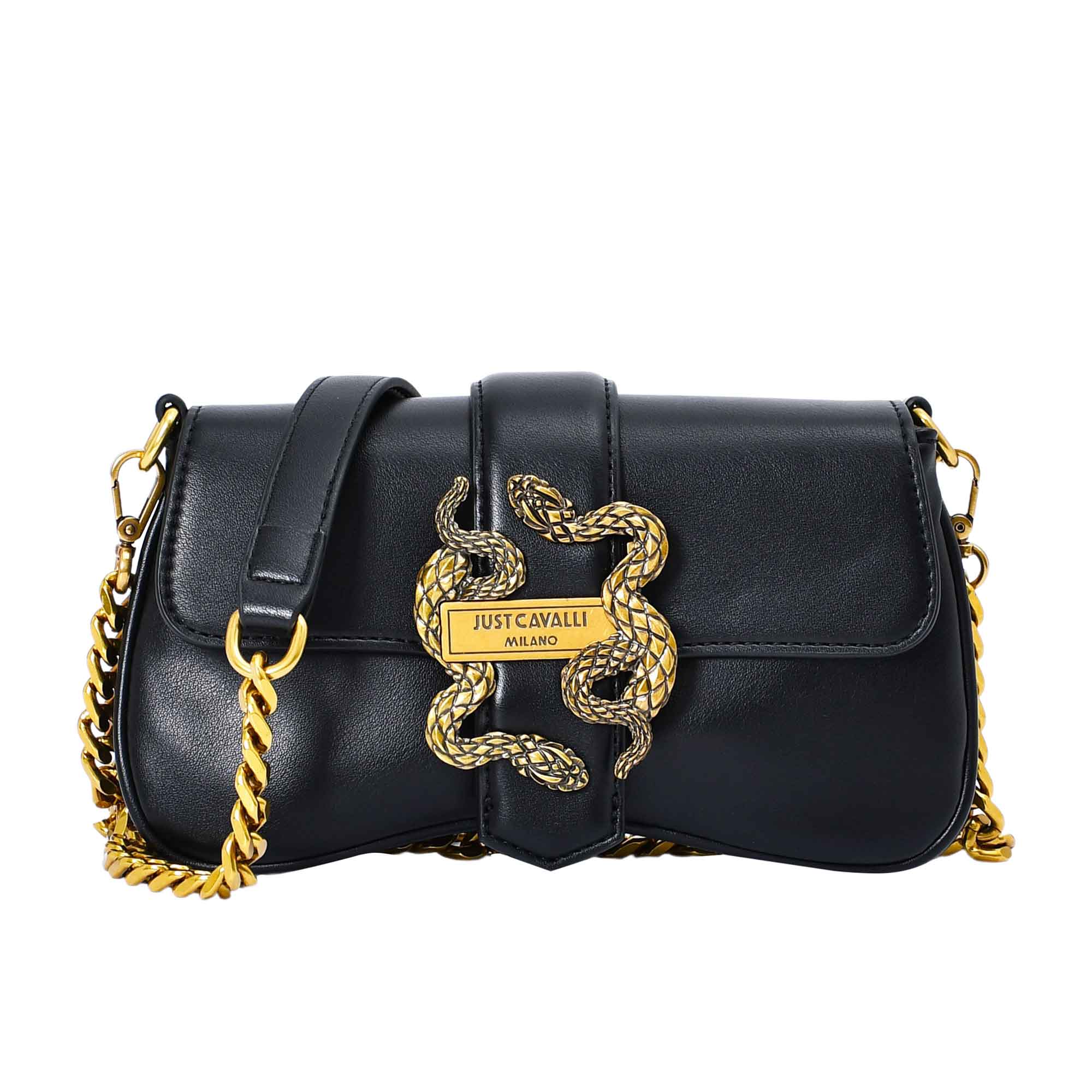 Just Cavalli Women&