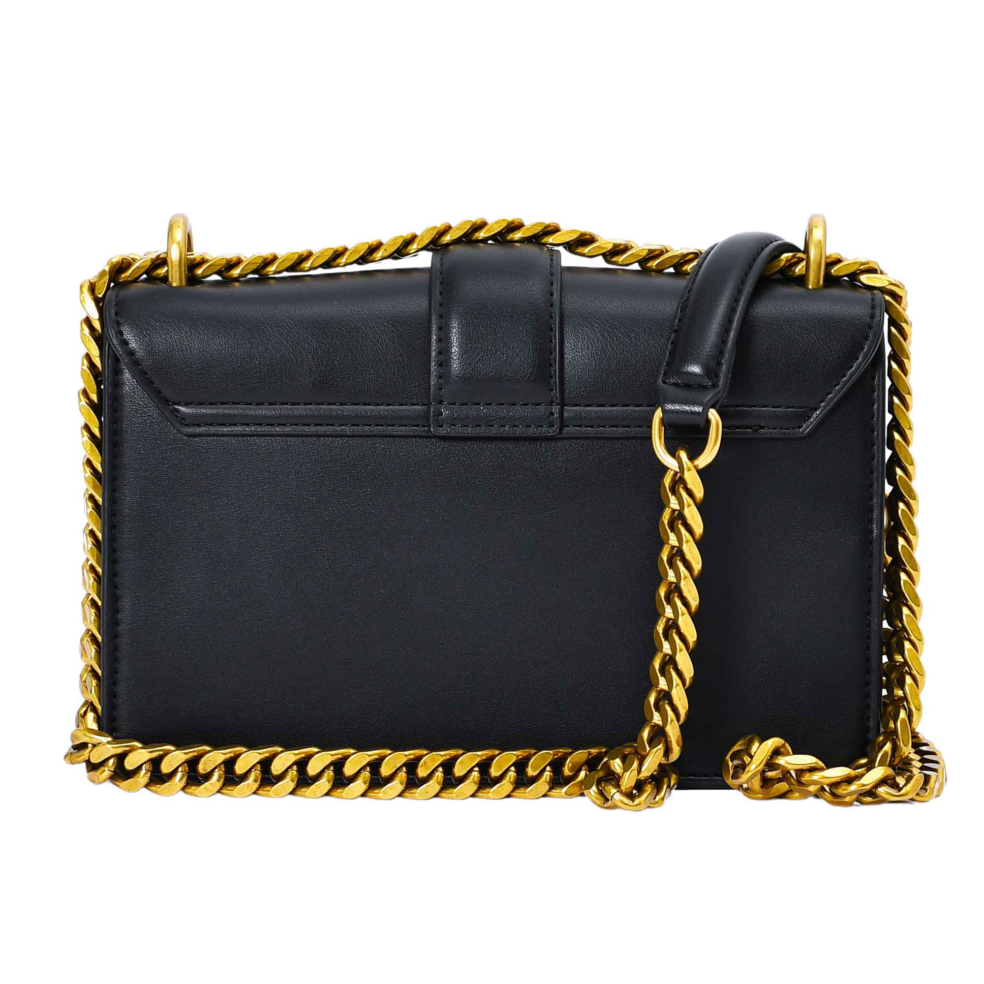 Just Cavalli Women&