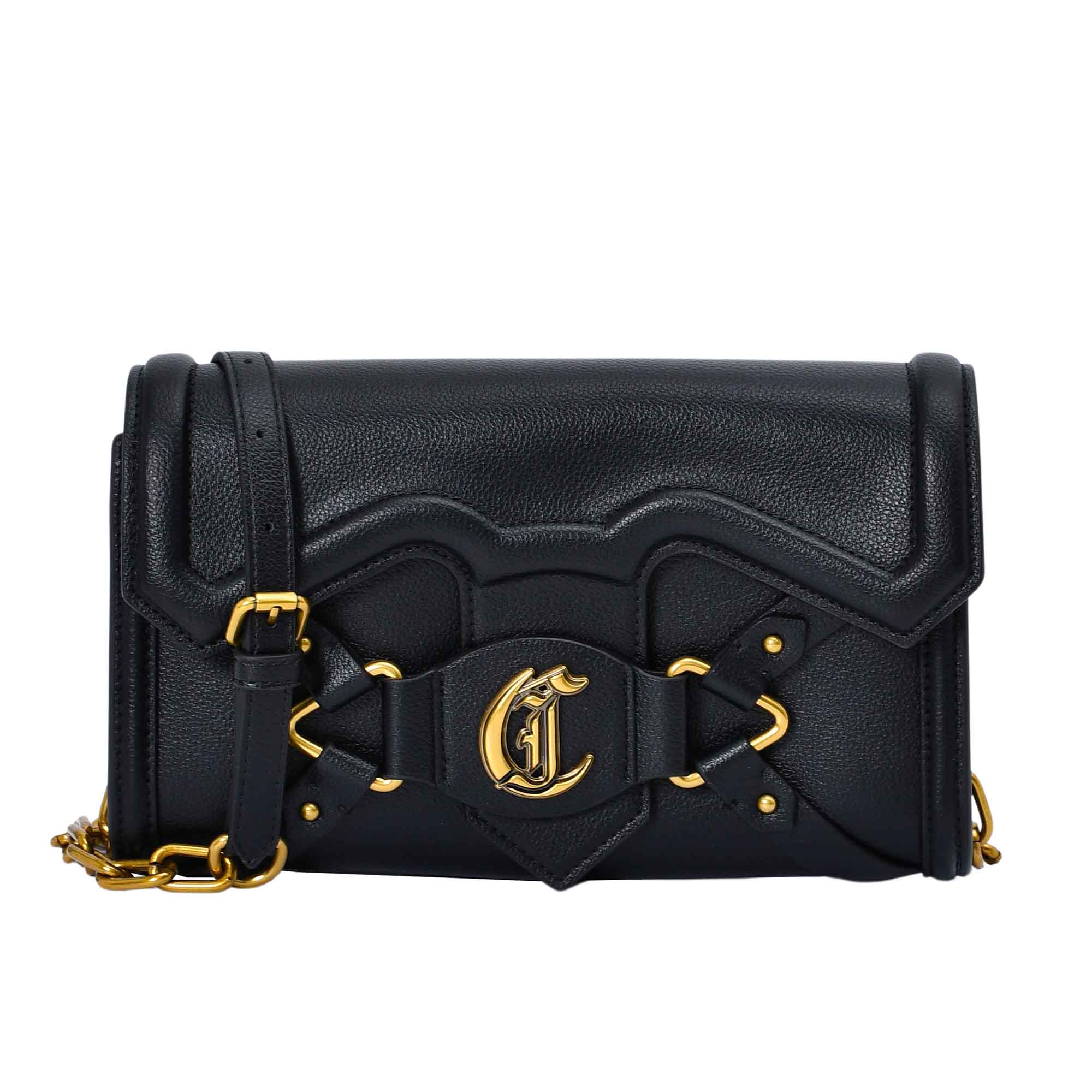 Just Cavalli Women&