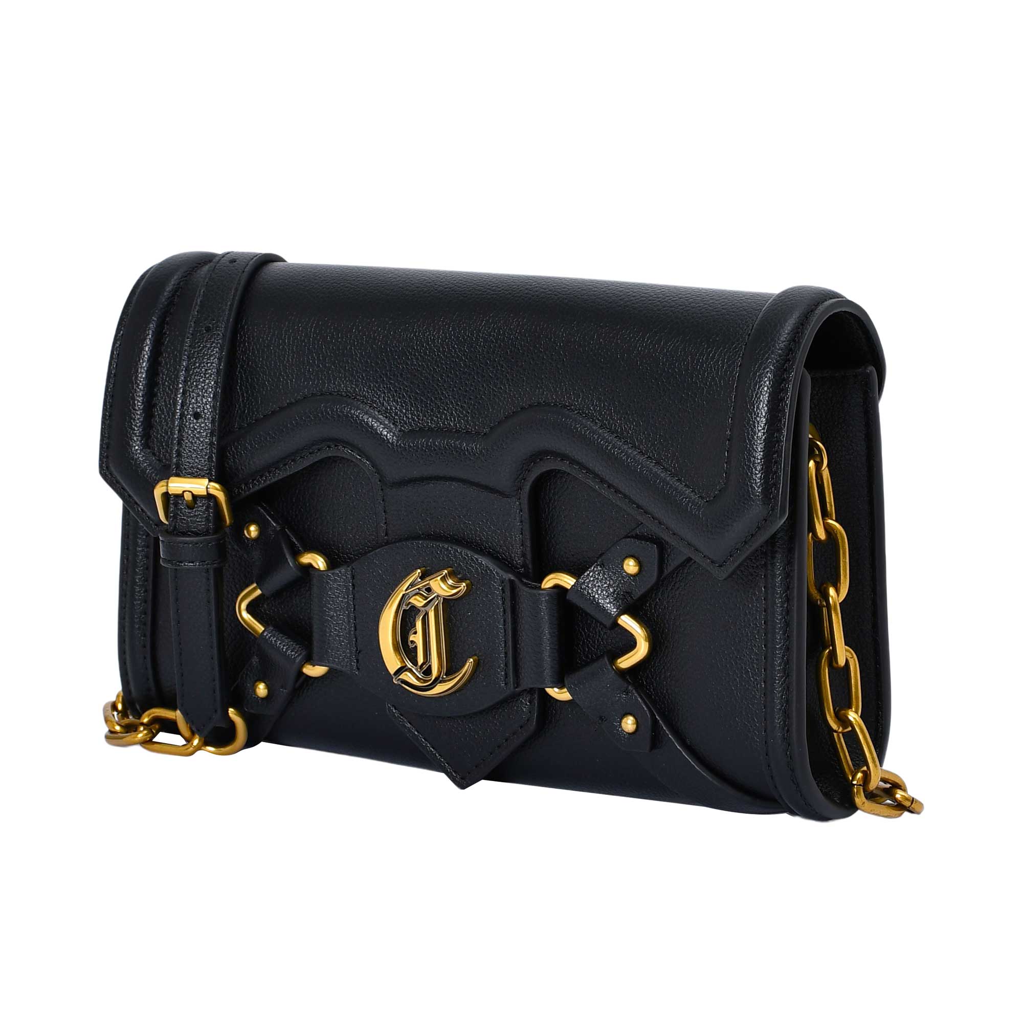 Just Cavalli Women&