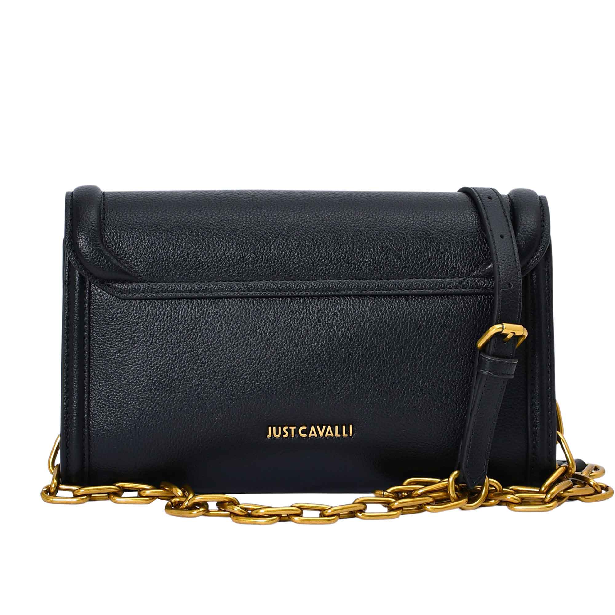 Just Cavalli Women&