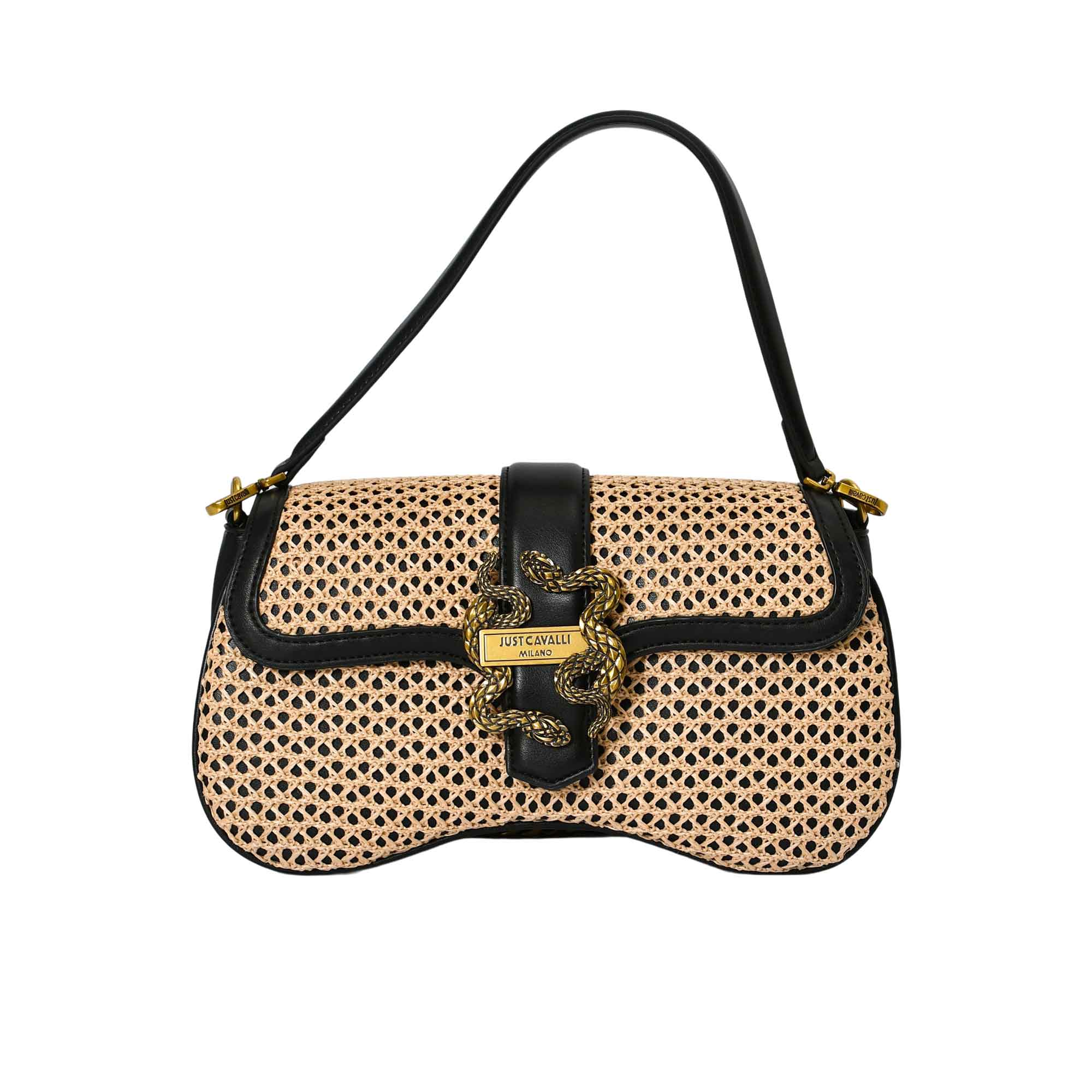 Just Cavalli Women&