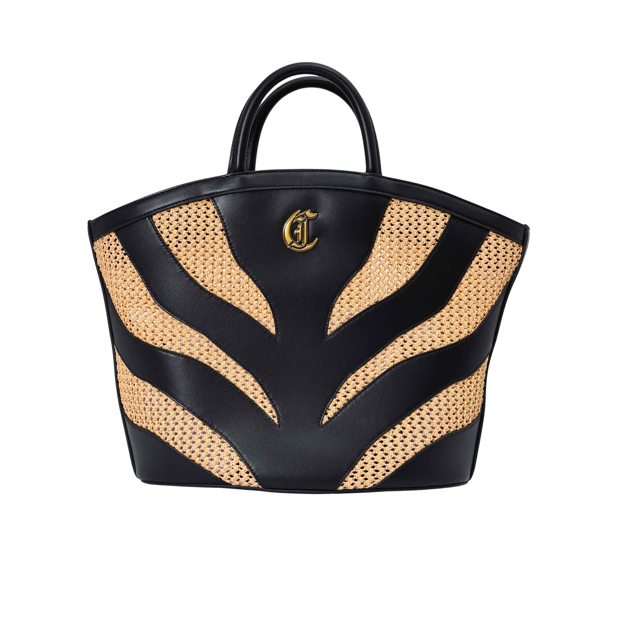 Just Cavalli Women&