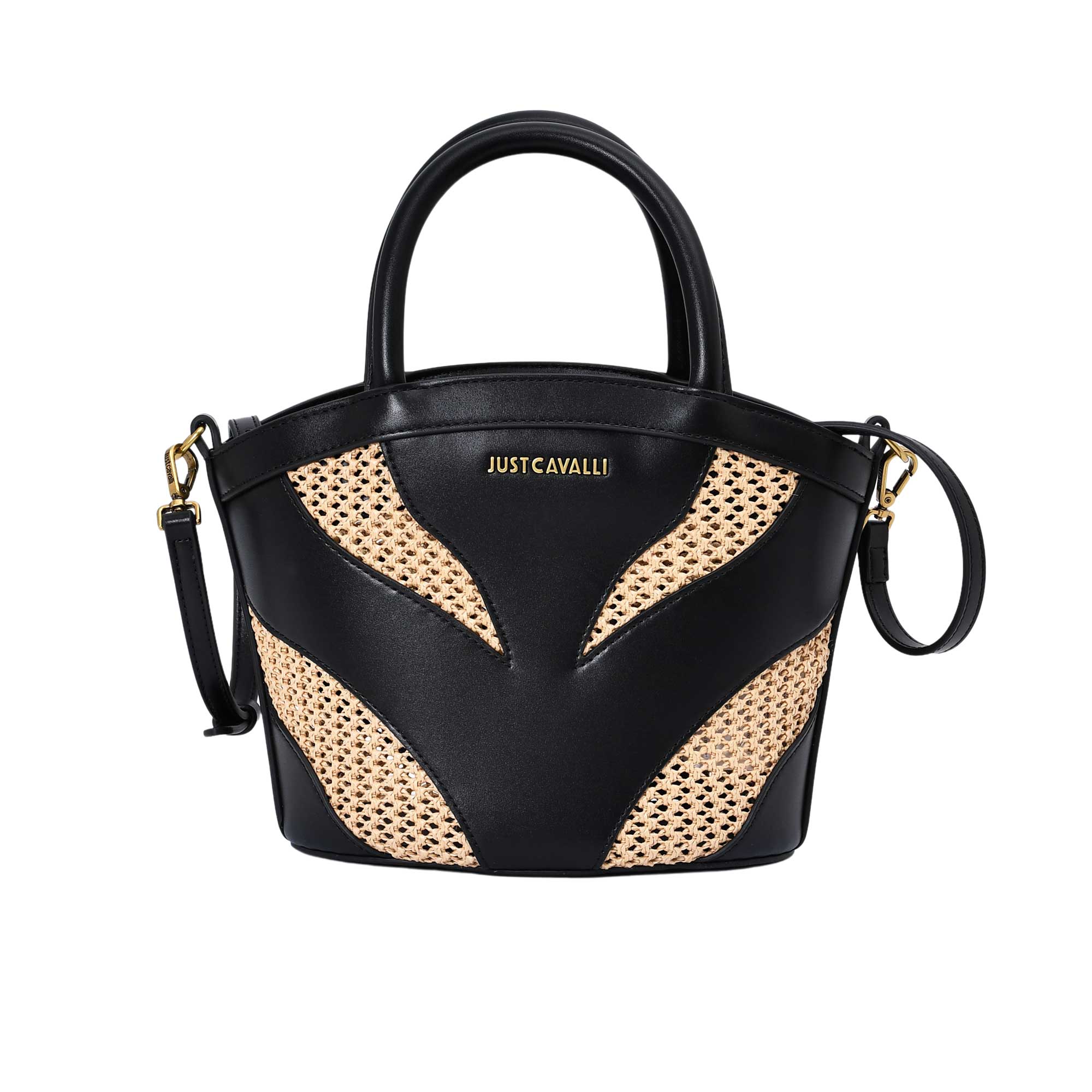 Just Cavalli Women&