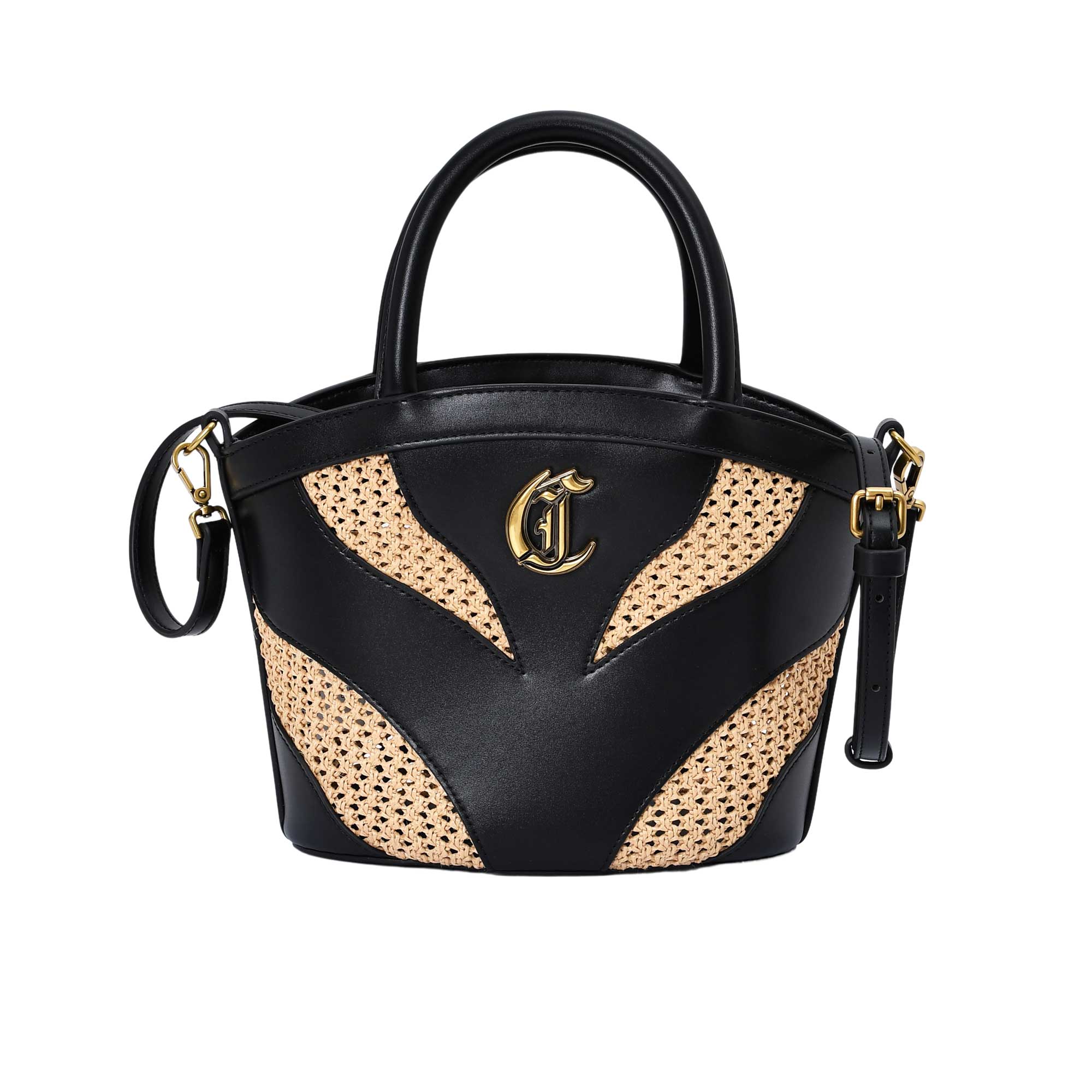 Just Cavalli Women&