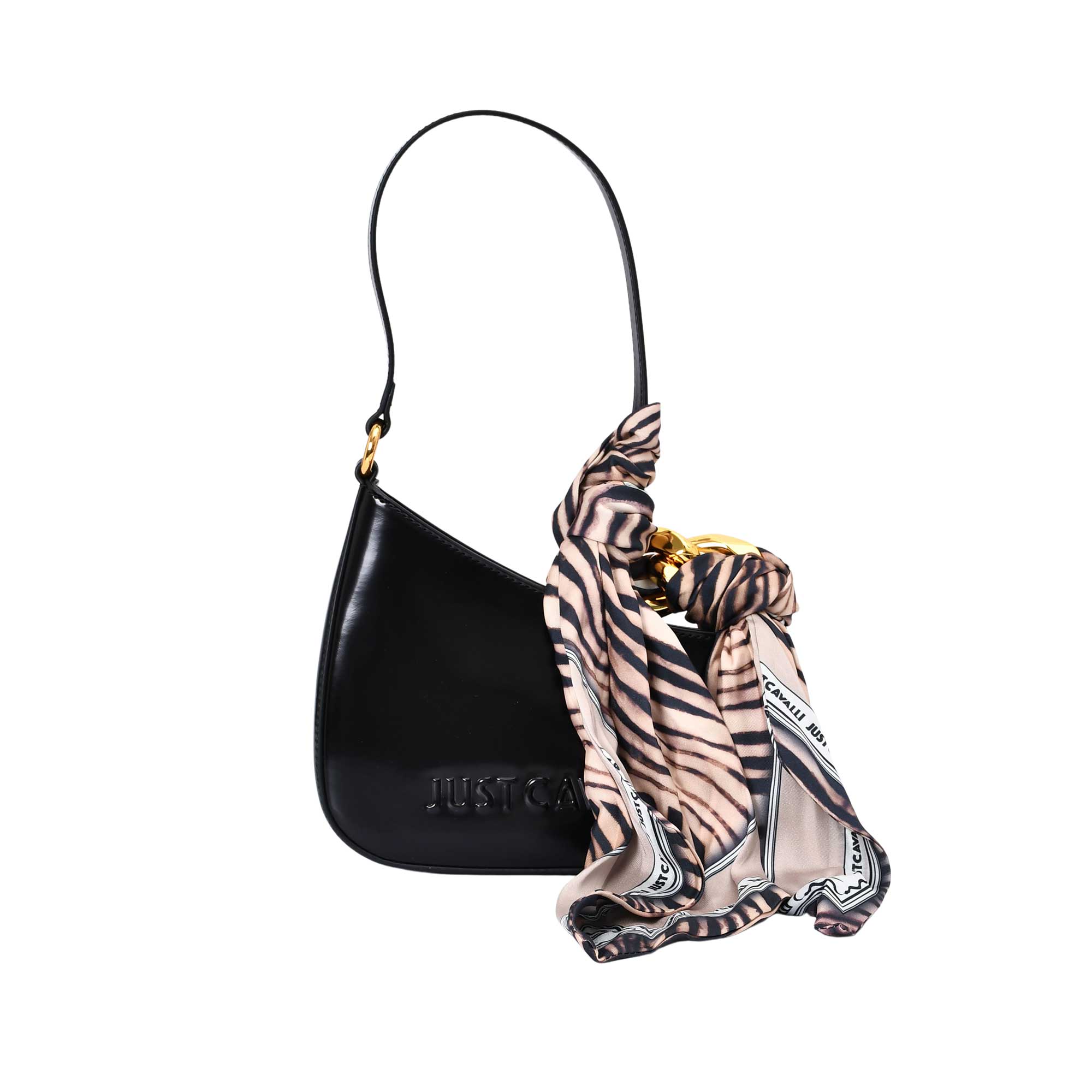 Just Cavalli Women&