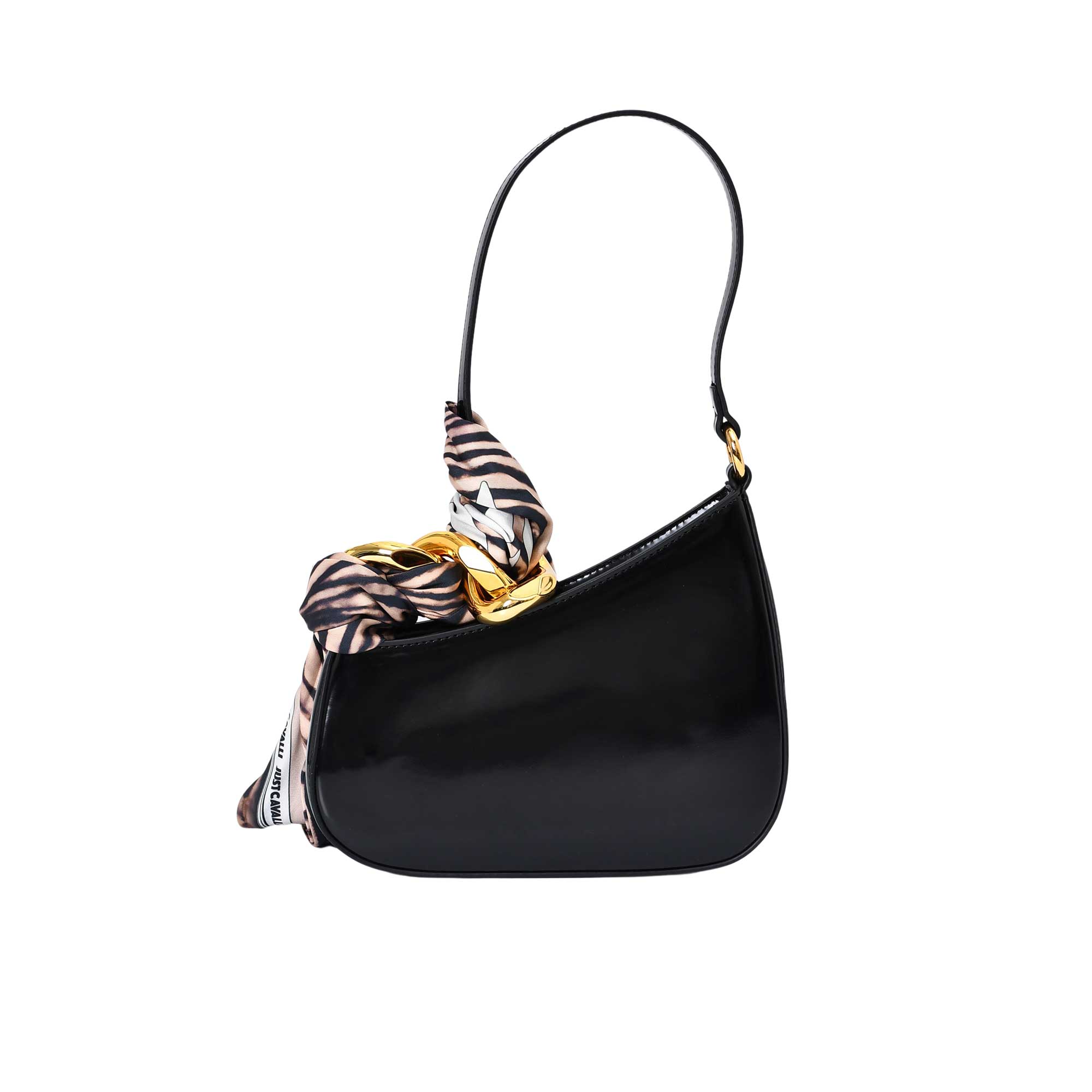Just Cavalli Women&