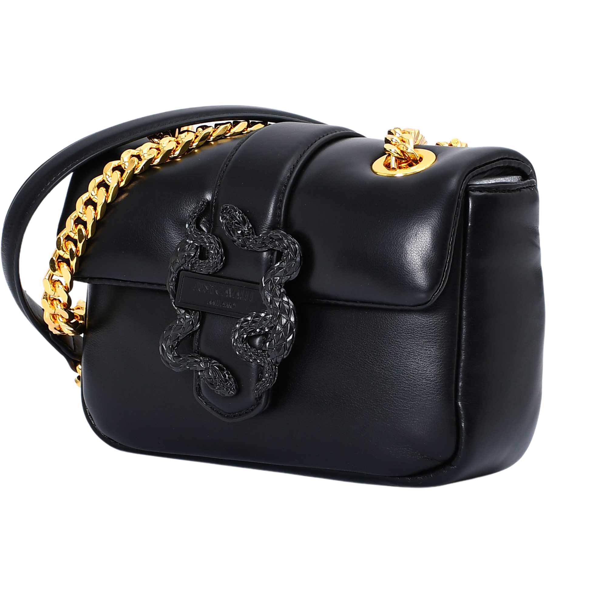 Just Cavalli Women&