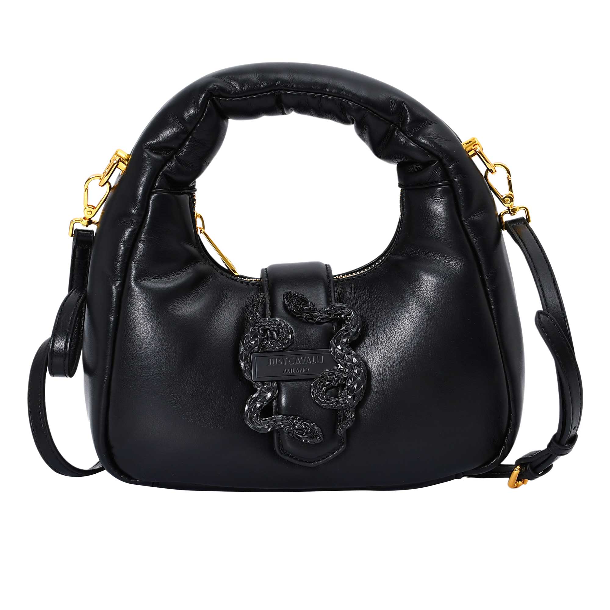 Just Cavalli Women&