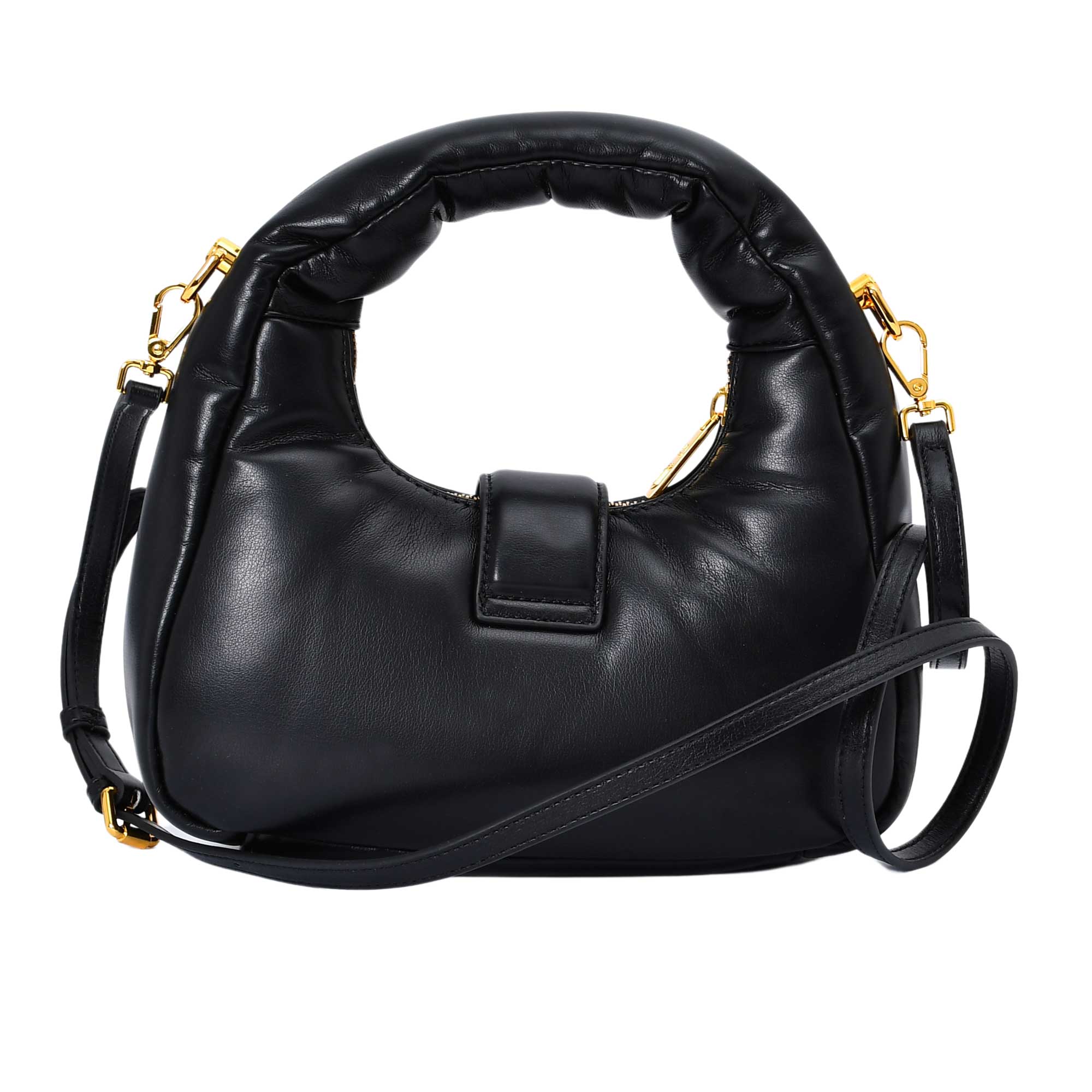Just Cavalli Women&