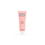 ITE121BDC00015