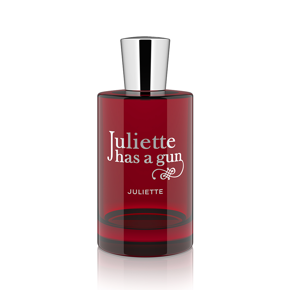 Juliette Eau de Parfum 100ml
