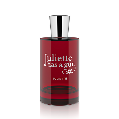 Juliette Eau de Parfum 100ml