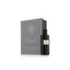 Korloff Iris Dore - 100ml